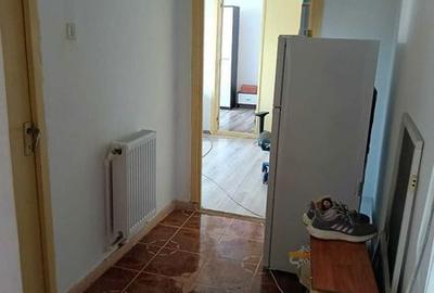 Apartament cu 2 camere în Central - 4
