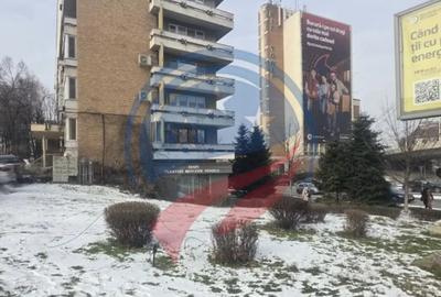 Apartament cu 3 camere decomandat în Ultracentral - 8