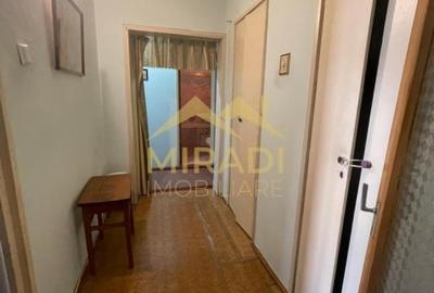 Apartament cu 2 camere în Dorobanți - 2