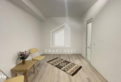 Apartament cu 2 camere în Someșeni - 6
