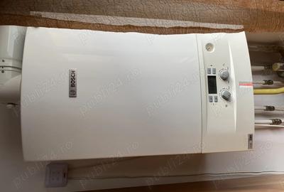 Apartament cu 2 camere - 2