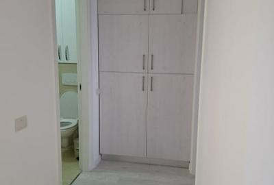 Apartament 2 camere | Sunny Lake Residence | Prima inchiriere | - 4