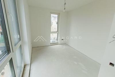Duplex modern, locatie linistita, priveliste superba , Borhanci - 11