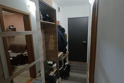 Apartament cu 2 camere decomandat, mobilat în Valea Aurie - 16
