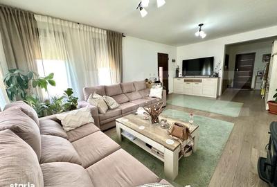 Casă cu 3 camere cu Teren 427 Mp în Vințu de Jos - 2