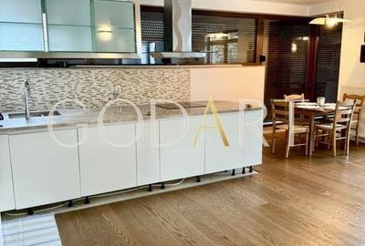 Apartament 3 camere | Domenii | Renovat 2025 - 1