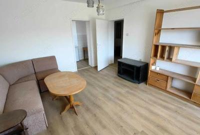 Garsoniera in zona Piata Victoriei Garsoniera in zona Piata Victoriei - 2