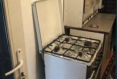 Garsonieră decomandată în Central - 3