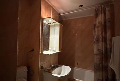 Apartament cu 2 camere semidecomandat în Kogălniceanu - 6