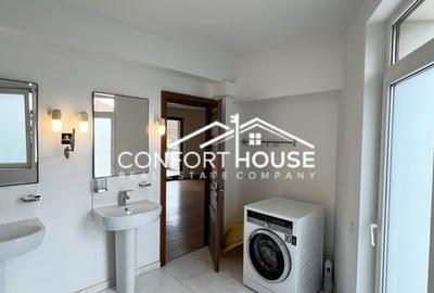 Vila P+E+M, locatie de exceptie, piscina, IANCU NICOLAE - 34