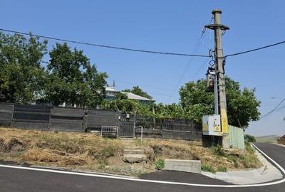 Casă individuală cu 3 camere în Hala Centrală - 6