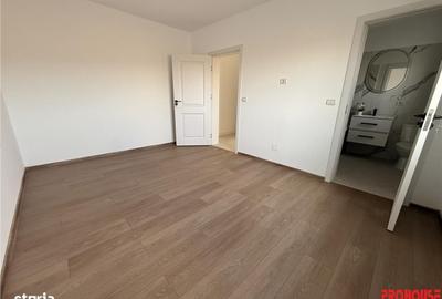 Casă cu 3 camere cu Teren 350 Mp în Hemeiuș - 7