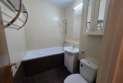 Garsonieră decomandată în Drumul Taberei - 7