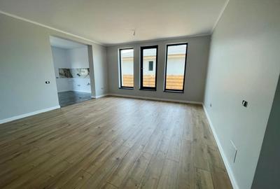 Crevedia, Casa Individuala, teren suprafata 500 mp, Finisaje premium Crevedia, Casa Individuala, teren suprafata 500 mp, Finisaje premium - 6