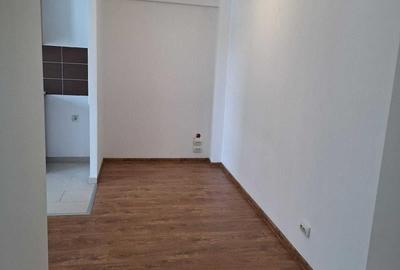 Vânzare apartament 2 camere – Șoseaua Vitan Bârzești - 6