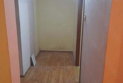 Super oferta apartament 4 camere decomandat zona centrala - 7