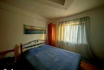 Apartament cu 4 camere în Sud - 8