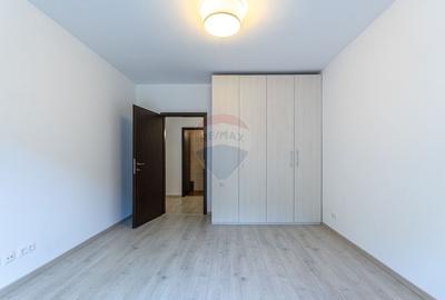 Apartament cu 4 camere de închiriat Tampa Gardens Racadau etaj 10/12 - 8