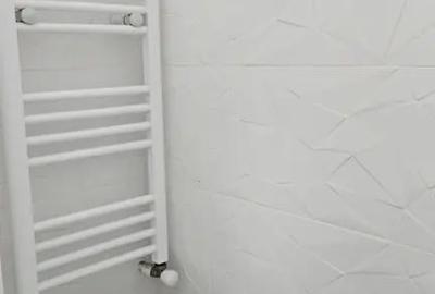 Apartament cu 2 camere decomandat în Chiajna - 5