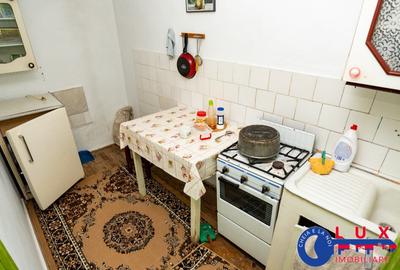 ID 6705 CASA de vanzare *STRADA PACII - 16