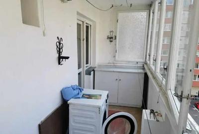 Apartament cu 2 camere decomandat, mobilat în Griviței - 2