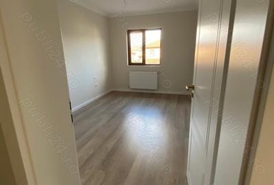 Casă cu 4 camere cu Teren 275 Mp în Moșnița Nouă - 18