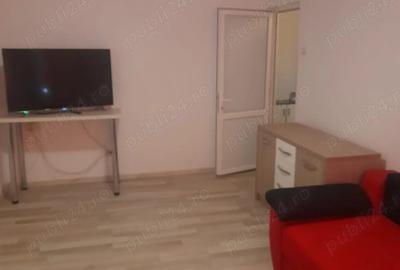 Ap.2 cam.semimobilat ,Pta.Mare - 2