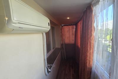 2 camere, parcare, Metrou Lujerului, tramvai 41, Virtutii, Bld Iuliu Maniu, nr 5 2 camere, parcare, Metrou Lujerului, tramvai 41, Virtutii, Bld Iuliu Maniu, nr 5 - 15