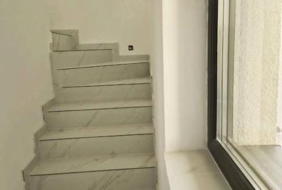 Casă cu 3 camere cu Teren 565 Mp în Central