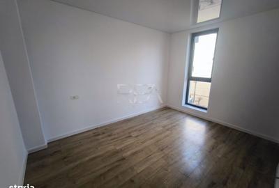 Apartament cu 3 camere decomandat în Crângași - 18