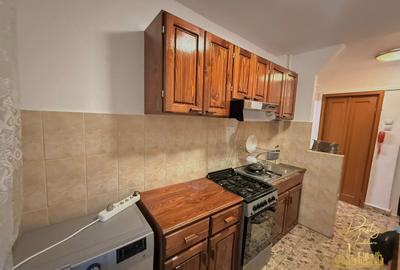 Apartament cu 2 camere de inchiriat in zona Decebal- Oradea - 6