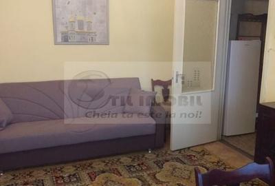 APARTAMENT 2 CAMERE- ZONA PODU ROS - 350 EURO - 3