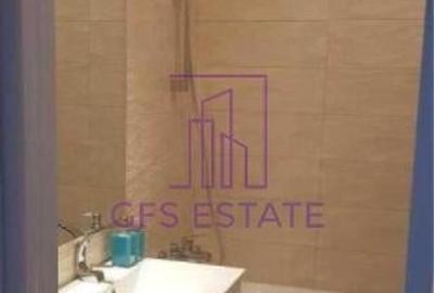 Garsonieră, mobilată în Crângași - 5