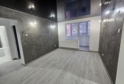 Apartament cu 2 camere semidecomandat în Ultracentral - 5