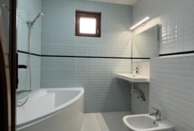 Apartament cu 3 camere decomandat în Delfinariu - 5