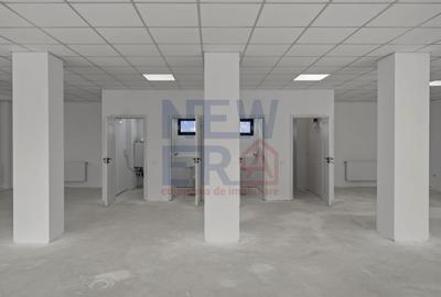 De inchiriat spatiu multifunctional (comercial si cazare) - Peris - 7