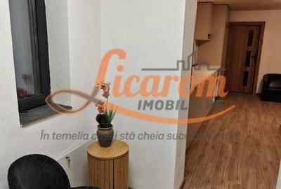 Duplex cu 4 camere cu Canalizare în Astra - 13