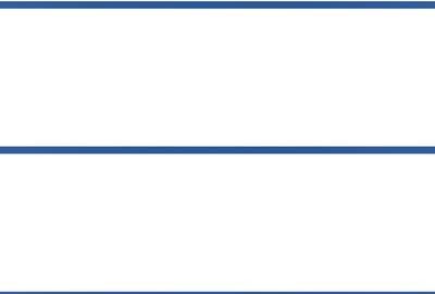 Spațiu comercial, în Bonț - 3