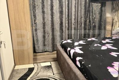 Apartament de lux, complet renovat, la cheie - Ferentari- Aleea Stogu - 5