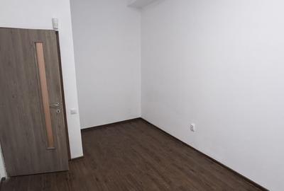 Spațiu comercial de închiriat, 3 încăperi, o baie, 74 mp, Bună Ziua Leroy Merlin - 10