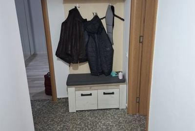 Apartament cu 2 camere decomandat în Central - 4