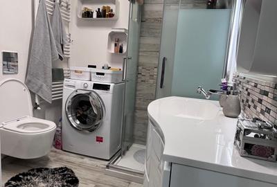 Casa 4 Camere-Singur in Curte-Schei-Cod 4583 - 8