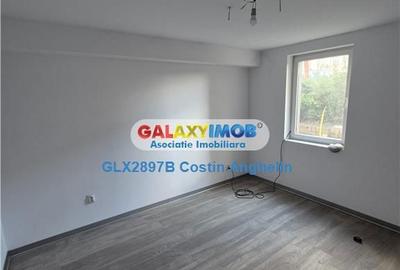 Apartament cu 2 camere în Colentina - 8