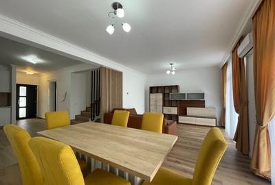 CASA MOBILATA ,UTILATA DE VANZARE IN CART ONCEA! - 3