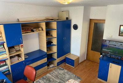 Apartament decomandat Darmanesti Apartament decomandat Darmanesti - 3