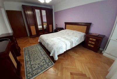 13 SEPTEMBRIE PANDURI ACADEMIA MILITARA AP 3 CAM AMENAJAT SI MOBILAT MODERN 13 SEPTEMBRIE PANDURI ACADEMIA MILITARA AP 3 CAM AMENAJAT SI MOBILAT MODERN - 4