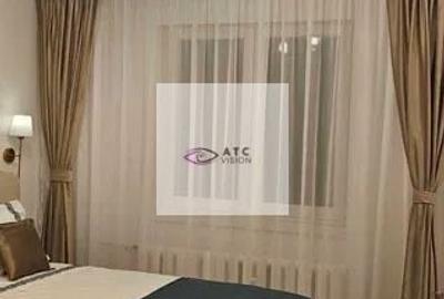 Apartament cu 2 camere decomandat, mobilat în Sebastian - 3