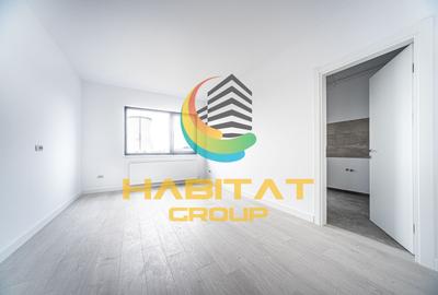 Apartament cu 3 camere decomandat în Brâncoveanu - 1