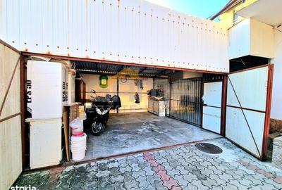 Casă cu 5 camere cu Teren 515 Mp în Aradul Nou - 3