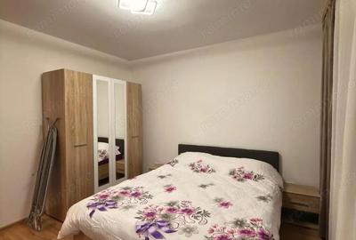 Casă cu Teren 450 Mp în Giroc - 6